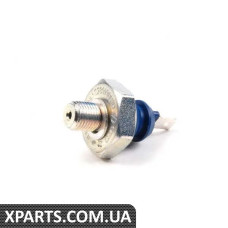 028919081H VAG Реле тиску масла - 0,25 бар