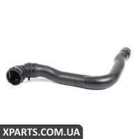 1C0122101BF VAG Верхній шланг радіатора