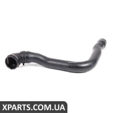 1C0122101BF VAG Верхній шланг радіатора