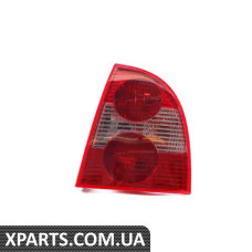 3B5945096AC VAG Задній ліхтар седана - правий