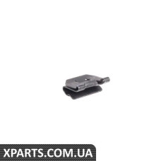 1K3837073 VAG Кліп