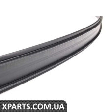 3B0853985B41 VAG Облицювання кришки - клавішна панель