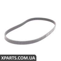 066145933J VAG Пояс для аксесуарів