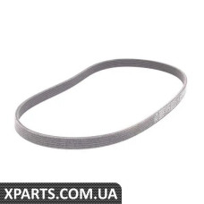 066145933J VAG Пояс для аксесуарів