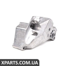 038199207AG VAG Кронштейн кріплення двигуна - правий