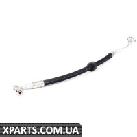 1J0820721BQ VAG Шланг кондиціонера