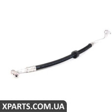 1J0820721BQ VAG Шланг кондиціонера