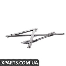 8T1399345J VAG Розпірка