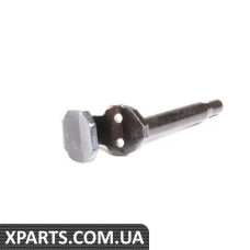 171881229B VAG Фіксатор сидіння