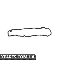 021103483D VAG Прокладка кришки клапана - (БІЛЬШ НЕ ПРОДАЄТЬСЯ)