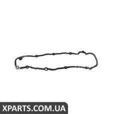 021103483D VAG Прокладка кришки клапана - (БІЛЬШ НЕ ПРОДАЄТЬСЯ)