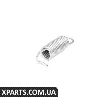 321881177 VAG Пружина