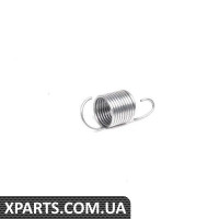 113881275C VAG Пружина розтягування