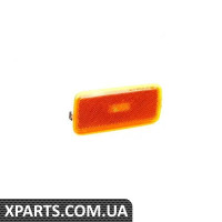 4F0945071 VAG Передній бічний маркер - лівий