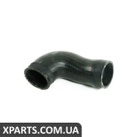 06A145832C VAG Напірний шланг