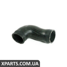 06A145832C VAG Напірний шланг