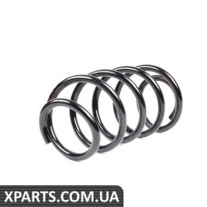 1K0411105DK VAG Пружина