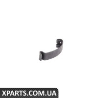 078109150A VAG Пружинний затискач кришки приводу ГРМ