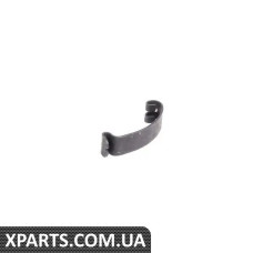 078109150A VAG Пружинний затискач кришки приводу ГРМ