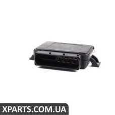 4F0910801D VAG Модуль управління гальмом стоянки