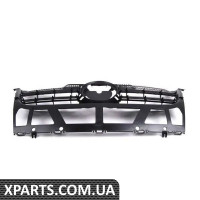 1K5853653C9B9 VAG Рамка решітки