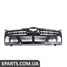 1K5853653C9B9 VAG Рамка решітки