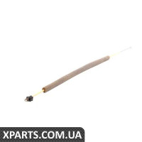 1J1819837B VAG Кабель контролю температури