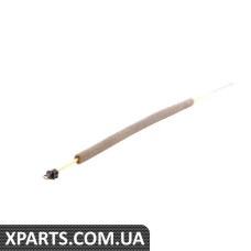 1J1819837B VAG Кабель контролю температури