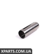 191407190A VAG Втулка сайлентблока важеля управління