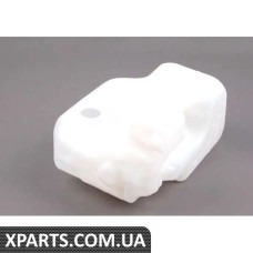 1J0955453P VAG Бачок омиваючої рідини