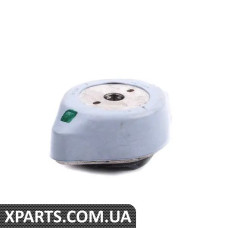 8D0399151M VAG Кріплення коробки передач