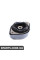 8D0399151M VAG Кріплення коробки передач