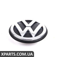 3B0853630FCS VAG ЗНАК VW