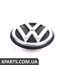 3B0853630FCS VAG ЗНАК VW