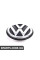 3B0853630FCS VAG ЗНАК VW