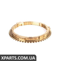 02M311269D VAG Кільце синхронізатора