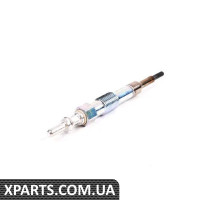 N10591609 VAG Свічка розжарювання - Ціна вказана за штуку (7 В)
