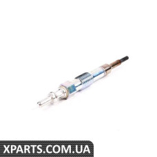 N10591609 VAG Свічка розжарювання - Ціна вказана за штуку (7 В)
