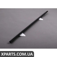 8P4839478A VAG Ущільнювач паза заднього зовнішнього вікна - правий