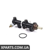 171611019N VAG ЦИЛІНДР