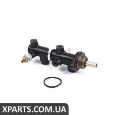 171611019N VAG ЦИЛІНДР