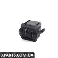 1K0941333DREH VAG Вимикач освітлення приладів