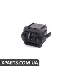 1K0941333DREH VAG Вимикач освітлення приладів
