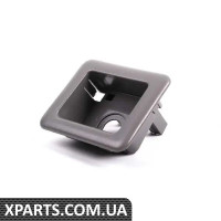 1J0885785DU71 VAG НАКЛАДАННЯ