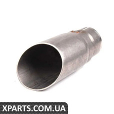 3C0253681P VAG Вихлопний наконечник