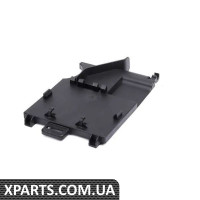 1J0937559B VAG Кришка акумуляторного відсіку - з релейною пластиною