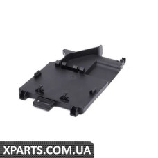 1J0937559B VAG Кришка акумуляторного відсіку - з релейною пластиною