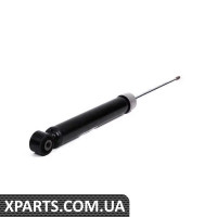 1K0513029HP VAG Амортизатор - Задній