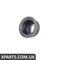 06B133555C VAG Вставка форсунки