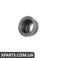 06B133555C VAG Вставка форсунки